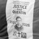 La mort de Quentin, un fait divers qui concentre tensions politiques et questionnements sociaux