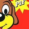 BD : LE MEILLEUR DE PIF 