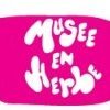 Musée en herbe