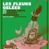 Les Fleurs gelées