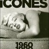 Icônes 1960-1990