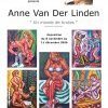 Anne van der Linden s'expose dans "Un monde de brutes"