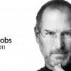 Les meilleurs et les pires tweets sur la mort de Steve Jobs
