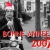Compilation des voeux 2007 reçus au Mague