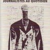 Journalisme et précarité, les coulisses de l'info spectacle