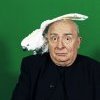 Décès : Merci pour tout Monsieur Claude chabrol