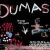 Dumas