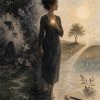 La violence du flou. Asperger, HPI, Synesthésie La violence du flou. Asperger, HPI, Synesthésie