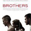 Brothers