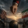 Cessez-le-feu USA–Iran, le rôle déterminant et ambigu de la Chine