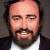 Luciano Pavarotti, le plus grand Ténor de tous les temps, est mort