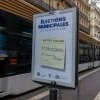 Paris 2026, les municipales sous acide, la capitale en apnée