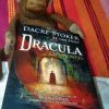 Dracula la suite : j'irai faire la bombe sur ta tombe ! 