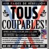 TOUS COUPABLES !