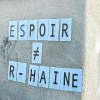 Quand les médias font front contre le RN, information ou croisade ?