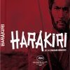 « Harakiri » tranche dans le lard et appelle à la rébellion contre les tyrans !