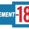 Clignement 182, l'interview