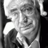 Bertrand Tavernier ramollit de la cervelle