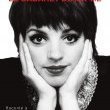 Les mémoires de Liza Minnelli (Fayard)