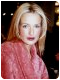 Karen Mulder : la femme qu'on a traitée de folle avant que le monde ne comprenne