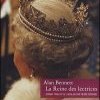 La Reine des lectrices