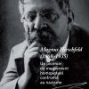 Magnus Hirschfeld l'activiste de la fierté homosexuelle en Allemagne !