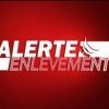 Plan Alerte Enlèvement pour de Vrai