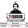 OUVERTURE DE TV DIEUDO