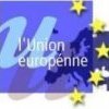Union Européenne : quel bilan pour le Parlement ?