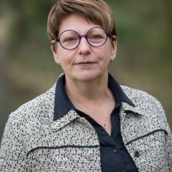 Aux urnes citoyens, citoyennes 