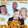 Le triomphe mérité de Guillaume Meurice et sa bande sur Radio Nova avec "La dernière"