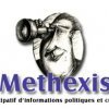 Découvrez Methexis