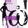 Wish
