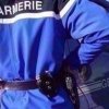 UNE GENDARMERIE PRISE D'ASSAUT PAR UNE BANDE DE CASSEURS
