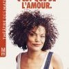 Marie Desroles, c'est que de l'Amour ! (Théâtre des Mathurins)
