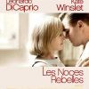 “Les Noces Rebelles” : L'impasse