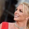 Britney Spears au bord du point de rupture ? Une trajectoire de plus en plus préoccupante