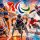 Jeux paralympiques, la grande leçon de courage du sport mondial