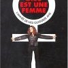 Dieu est une femme
