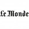 Le Médiateur du journal Le Monde avoue croire aux races humaines !