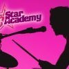 Noémie et Yaelle, les deux pestes de la Star Academy 7