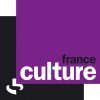L'INVESTITURE DE BARACK OBAMA sur FRANCE CULTURE