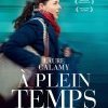 À plein temps avec Laure Calamy : le film coup de poing sur la galère invisible des mères solos en banlieue parisienne