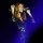 Céline Dion revient sur scène, talent intact ou overdose de bons sentiments ?