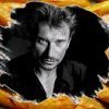 Johnny Hallyday : Une histoire belge