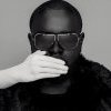 Maître Gims rattrapé par la justice, soupçons financiers et zone grise autour du chanteur à succès