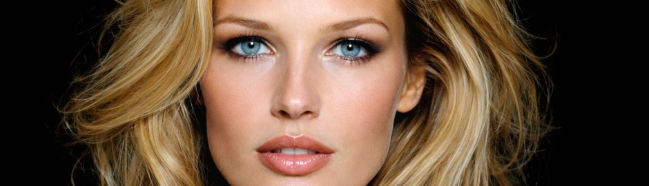 KAREN MUDLER, la femme qu'on a trait�e de folle...