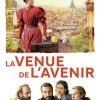 Critique de « La Venue de l'avenir » de Cédric Klapisch