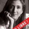 Ingrid Betencourt n'a toujours pas été libéré !!