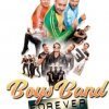 GENERATION BOYS BAND